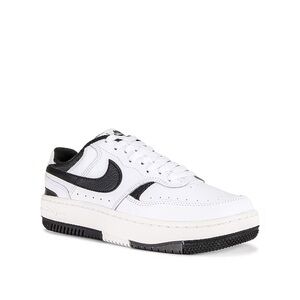 Woman’s Nike Gamma Force Sneakers